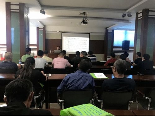 各鎮(zhèn)街開展特種作業(yè)人員安全技術(shù)培訓(xùn)演練，今日聚焦龍湖鎮(zhèn)與新塘街道